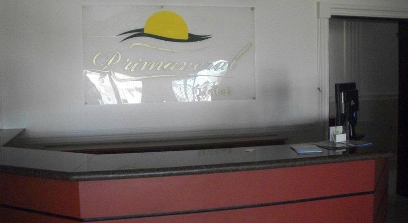 Hotel Dominicana Plus Bávaro Extérieur photo